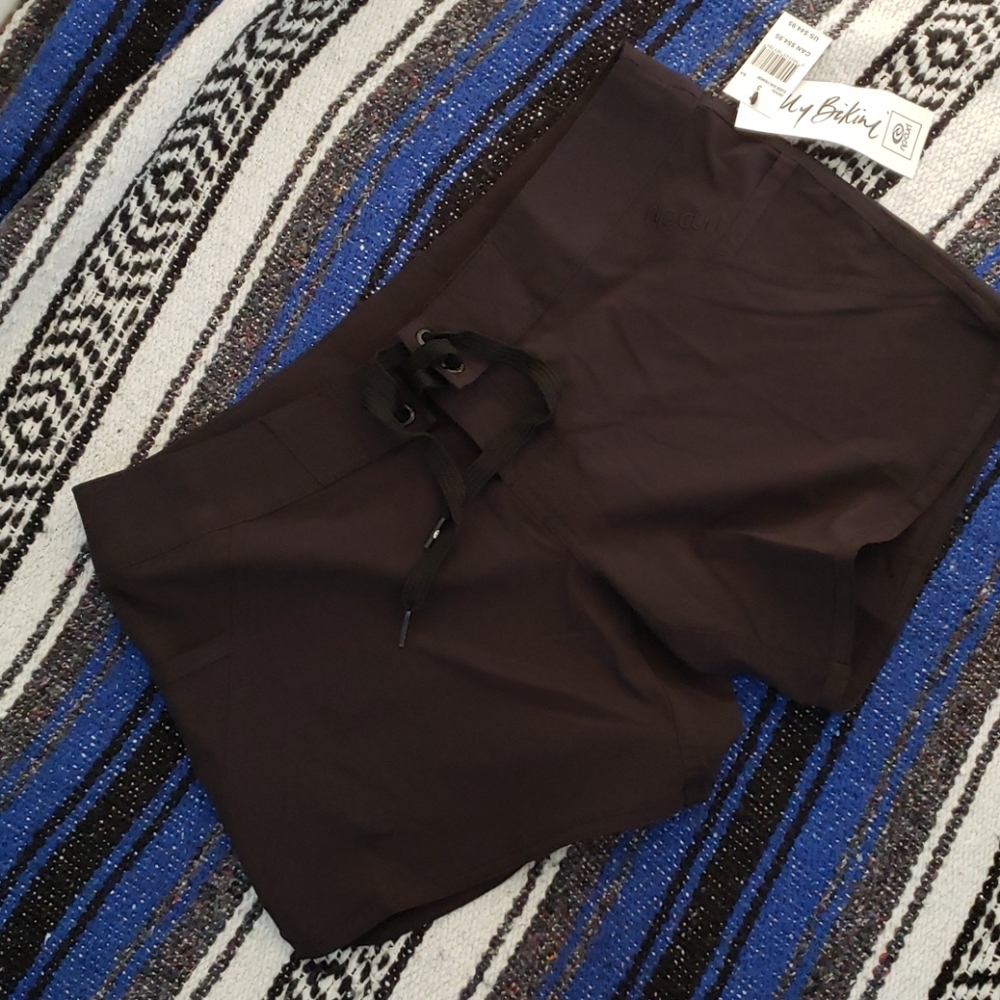 Rip Curl My Bikini  women's board shorts